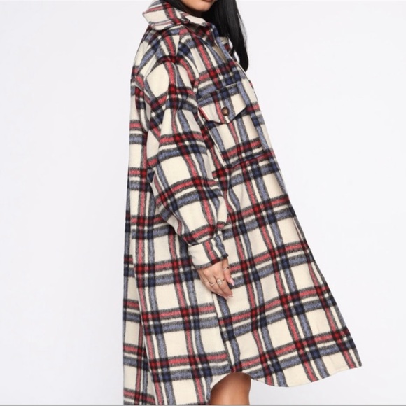 Trench - Picture 8 of 8